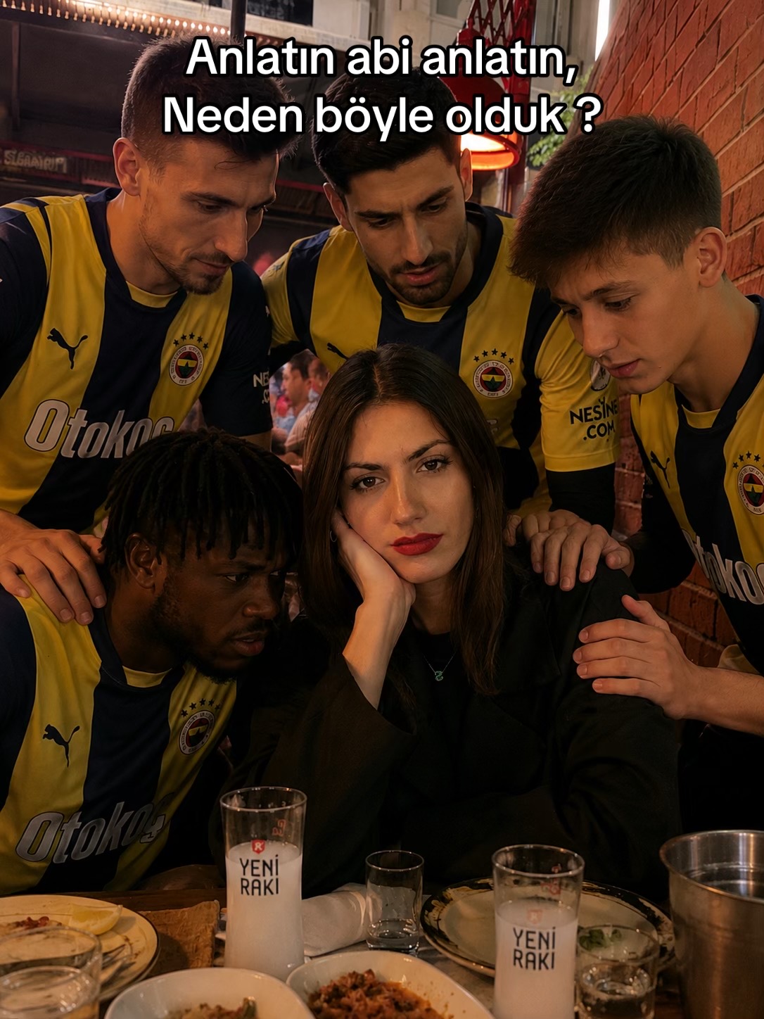 @Sudenaz Nurcan