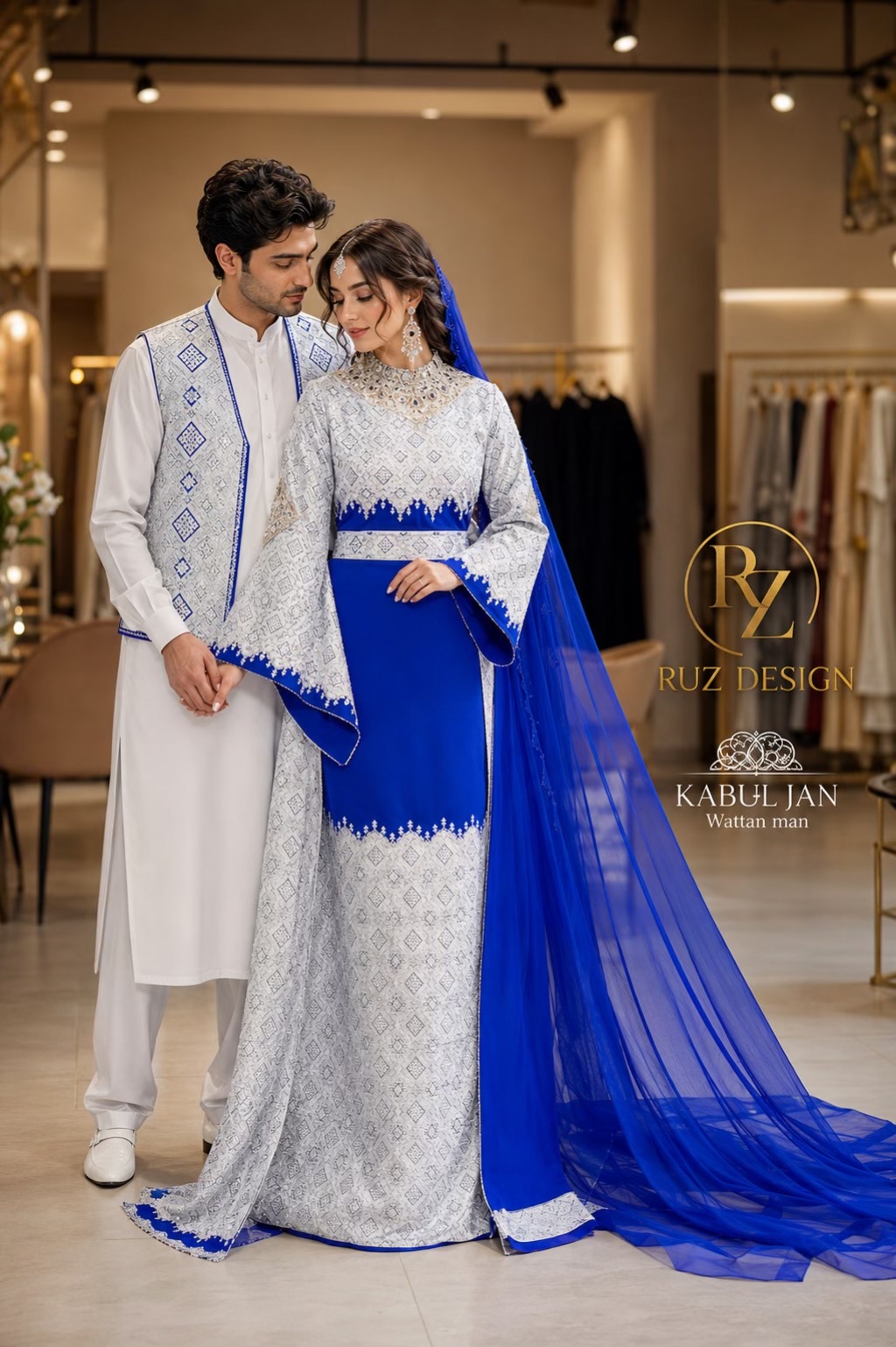 @RUZ DESIGN