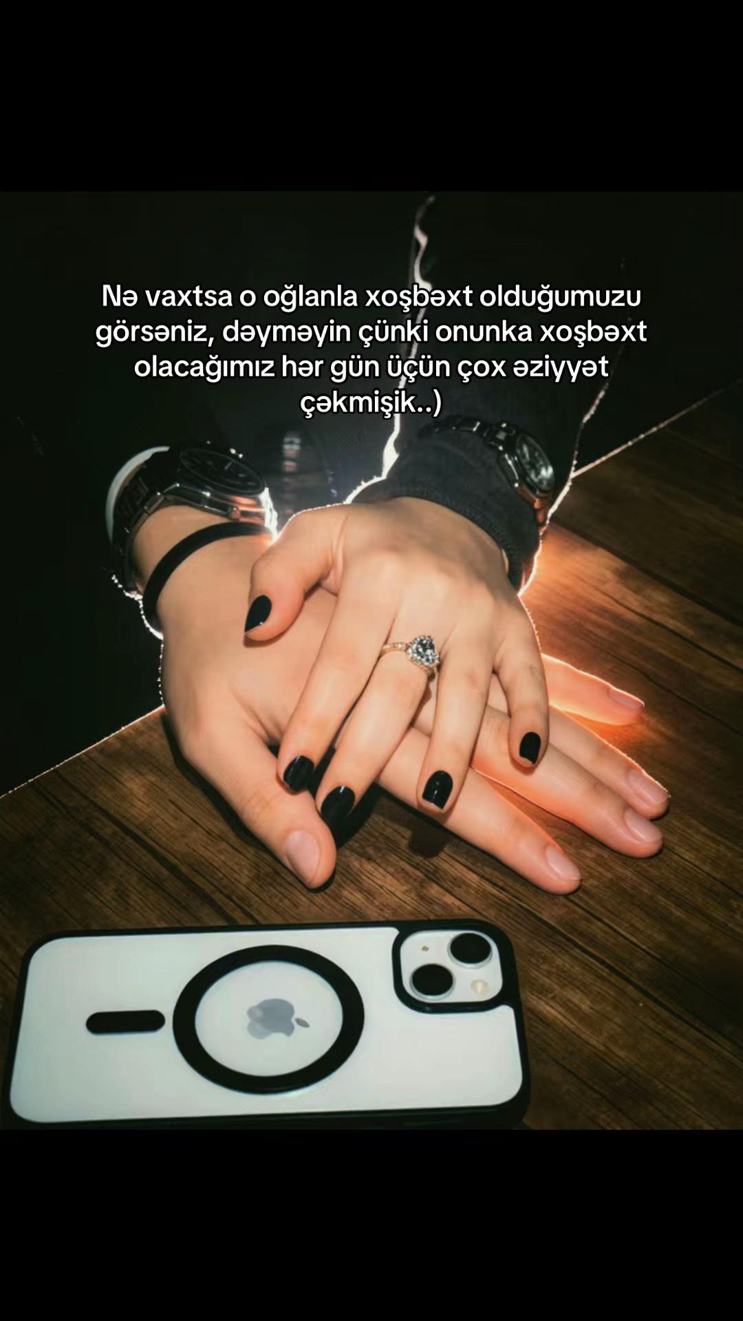 @𝟏𝟕🤍