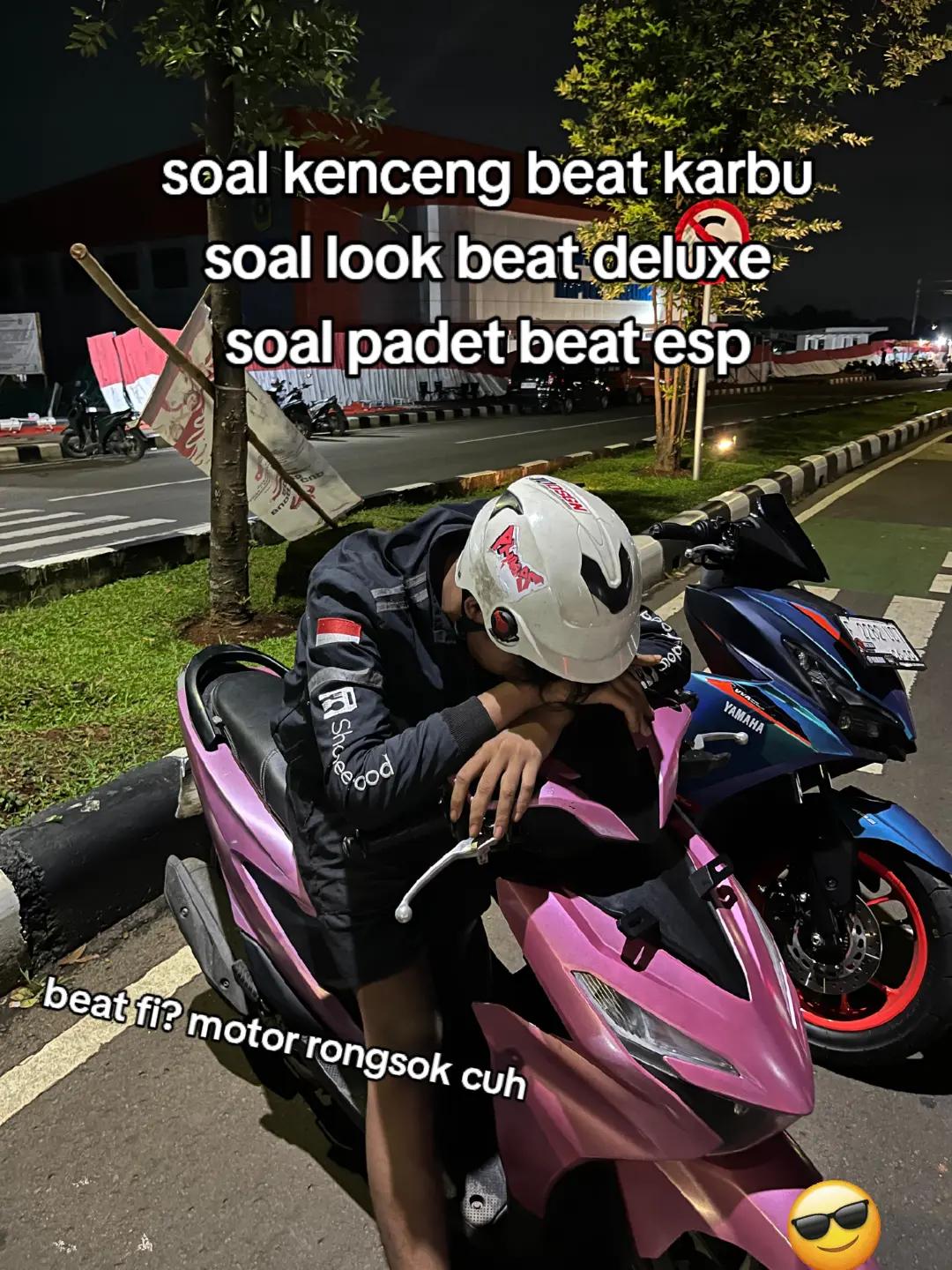 @𝐄𝐕 strh yasa