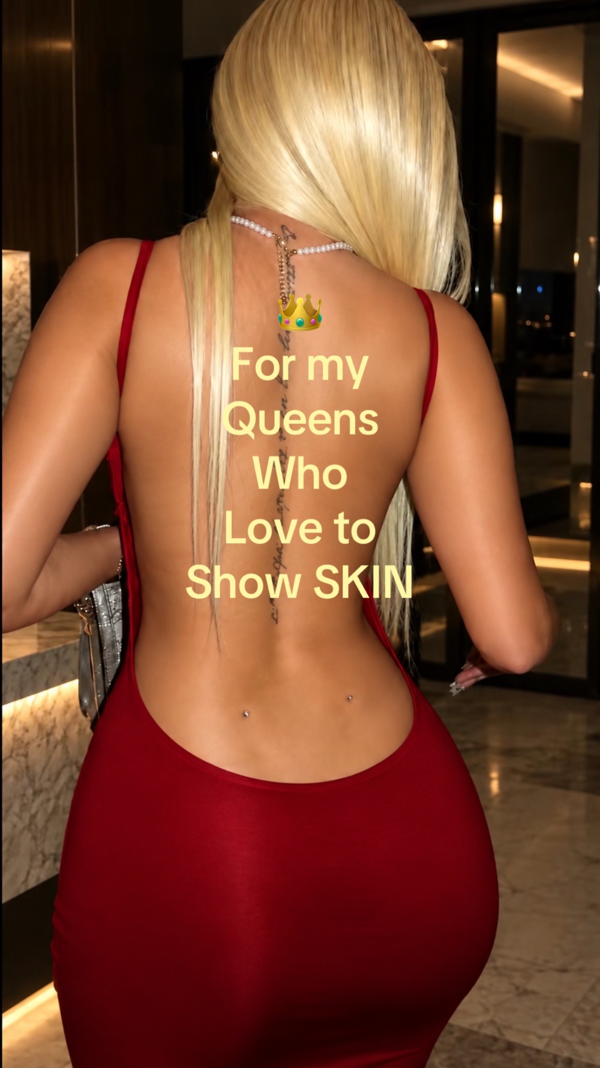 @Zekedeals