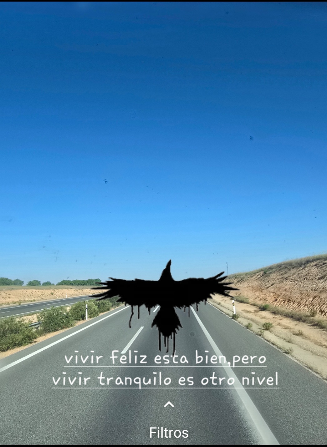 @Robert the crow