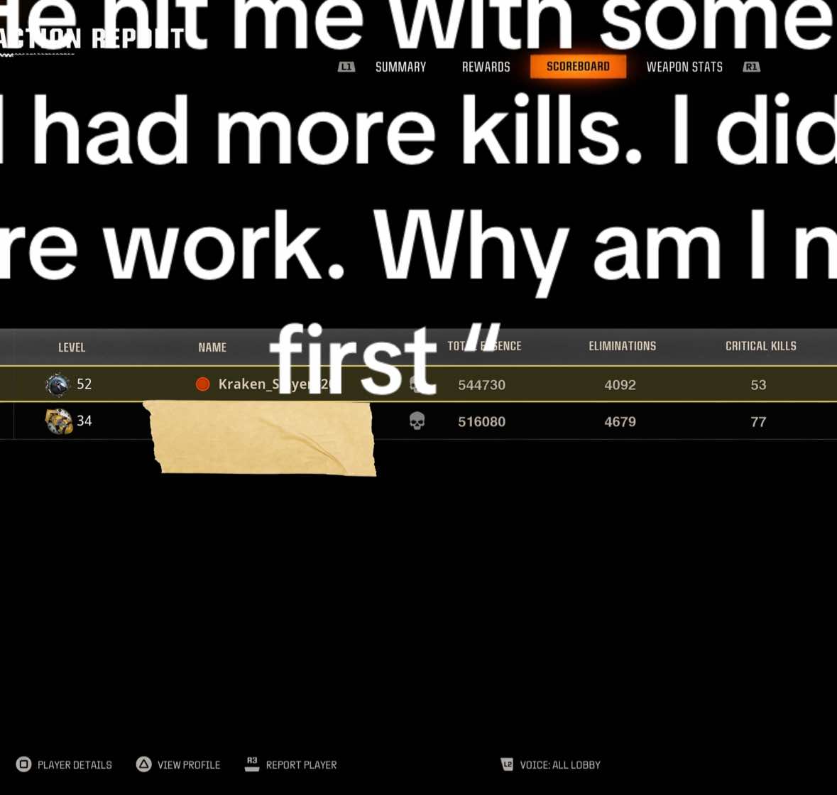 @Kaimen