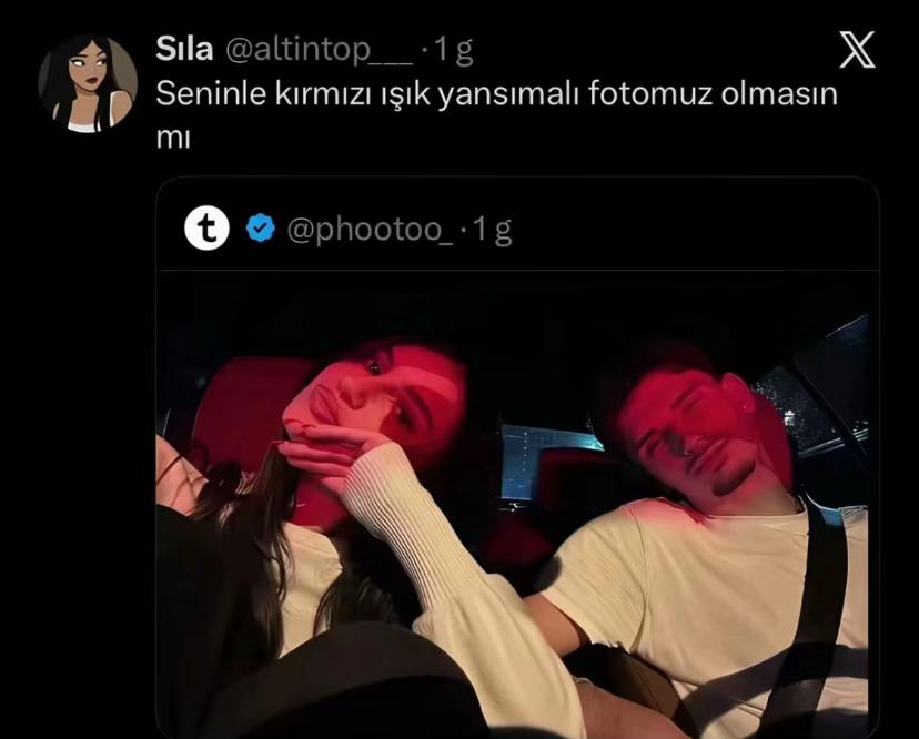 @cikolatalıtursu
