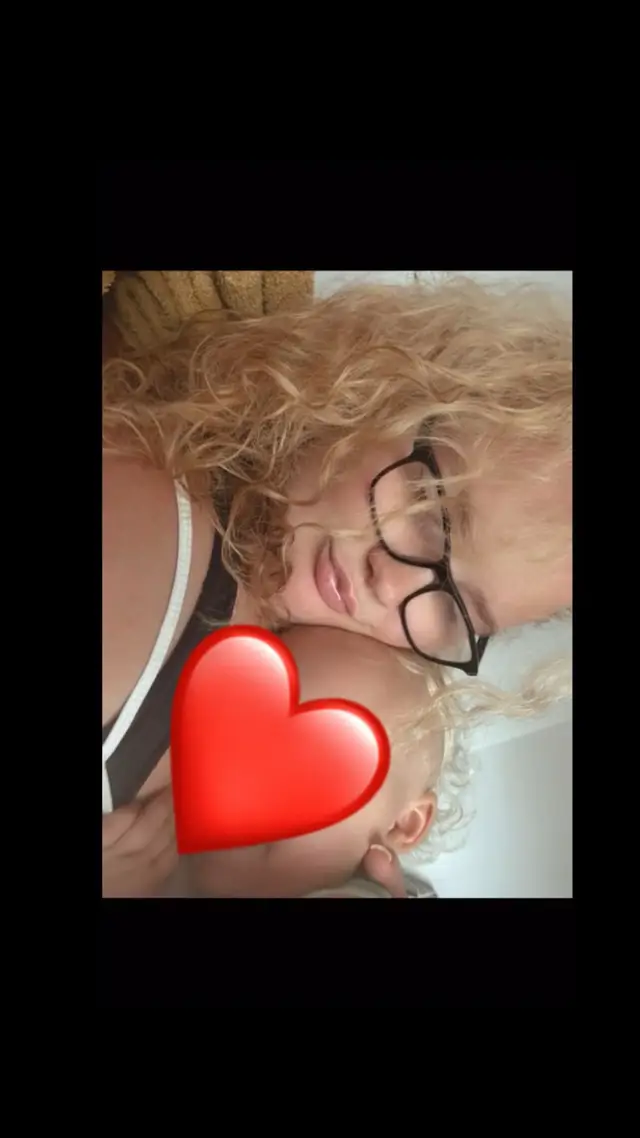 @Shan🦋