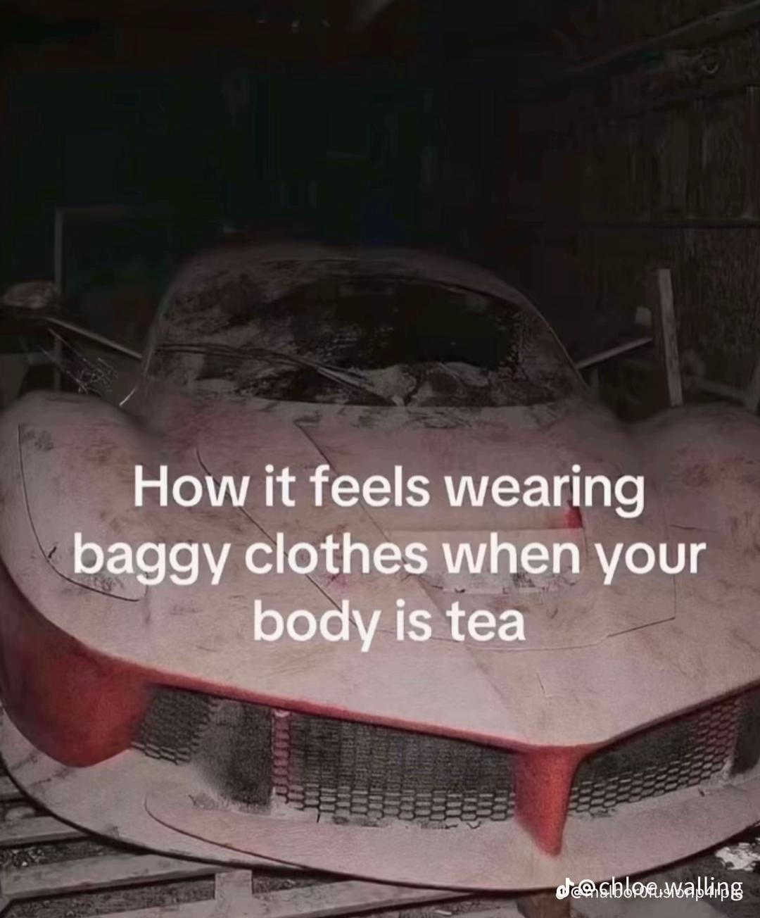 @Lily Mae Stephenson