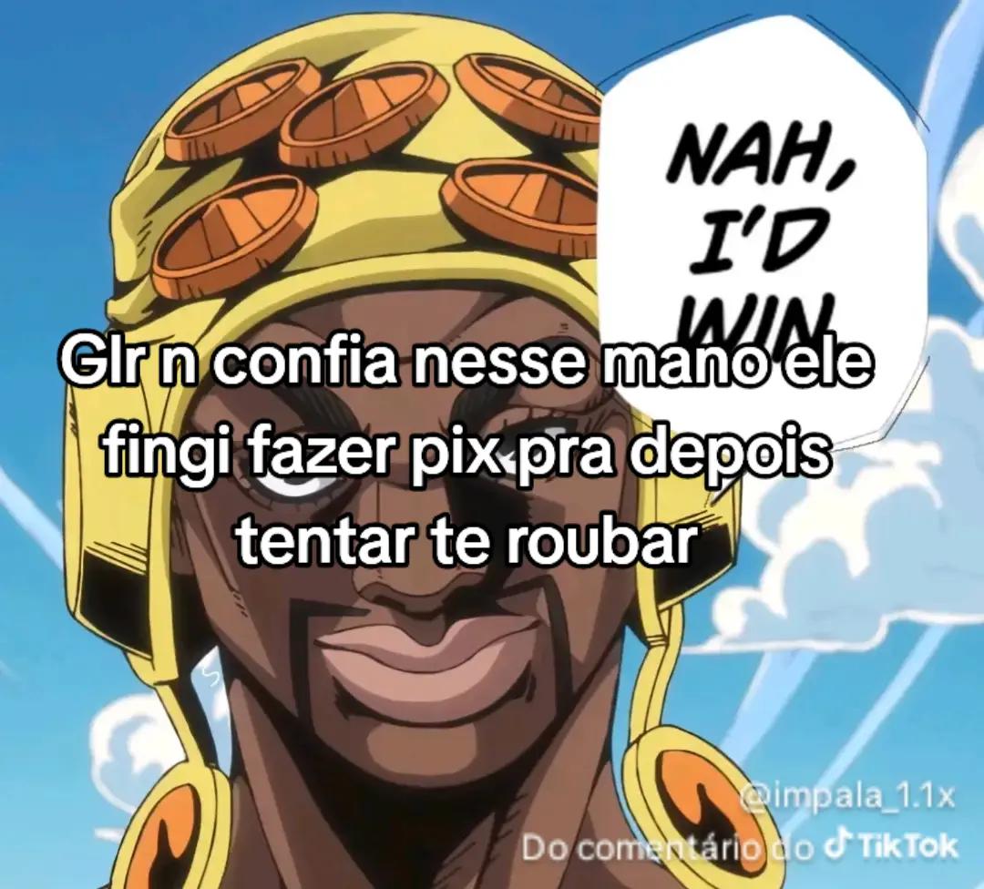 @user67742374888