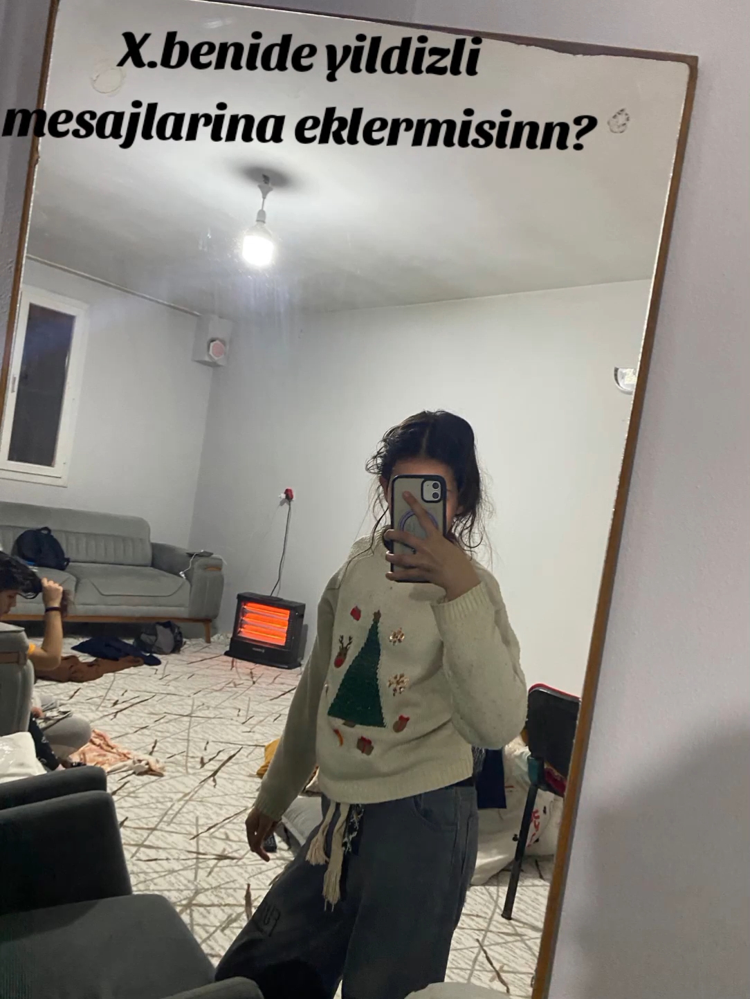 @cansuizm