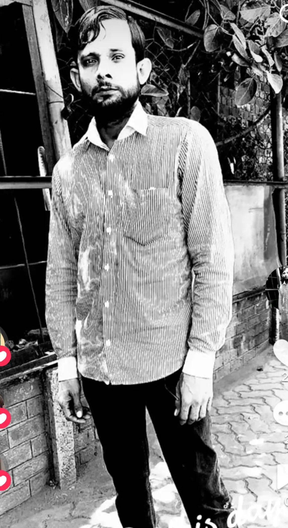 @Tik Tokermohsanhaji43@gmail.c
