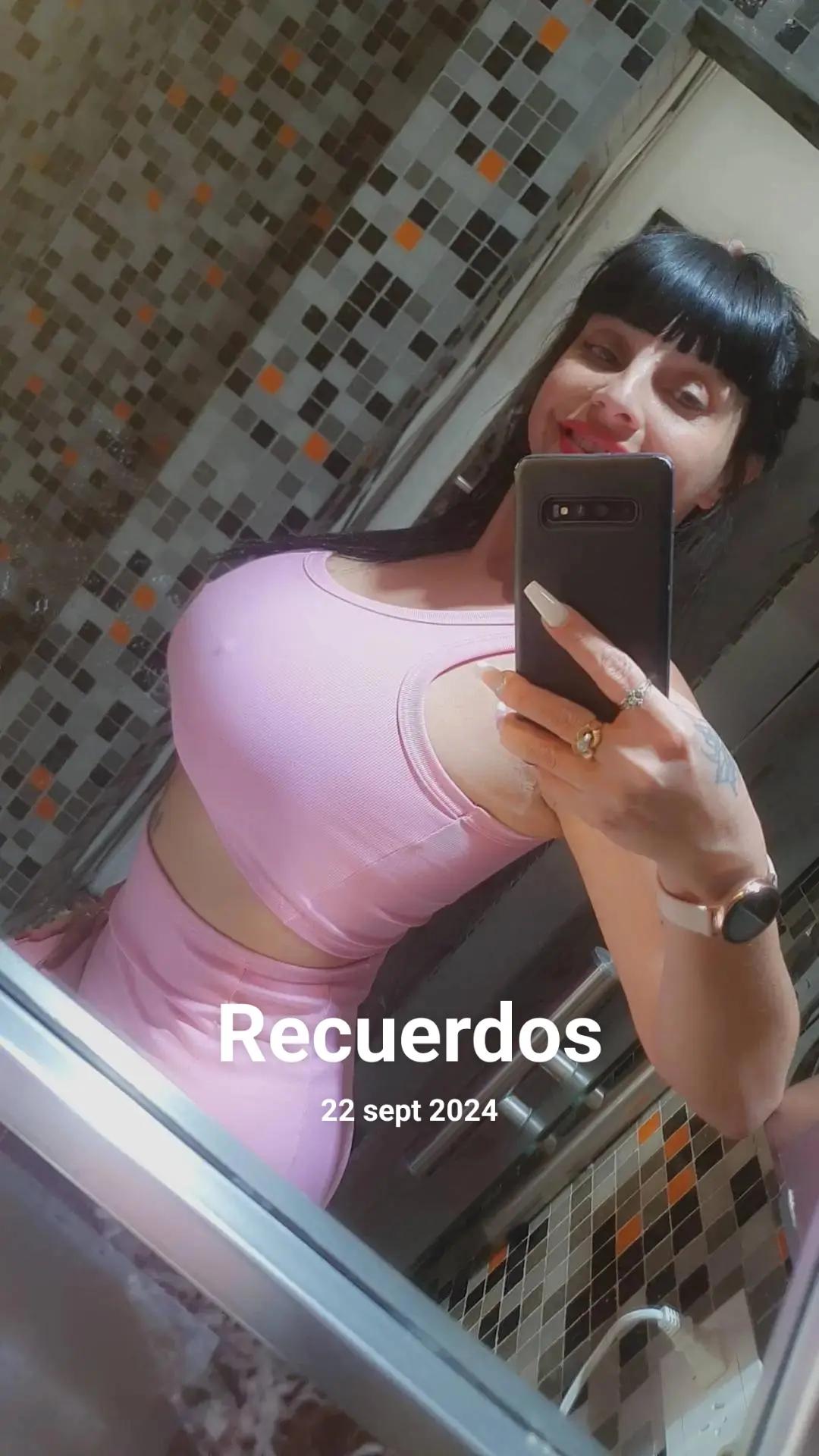 @daichuu