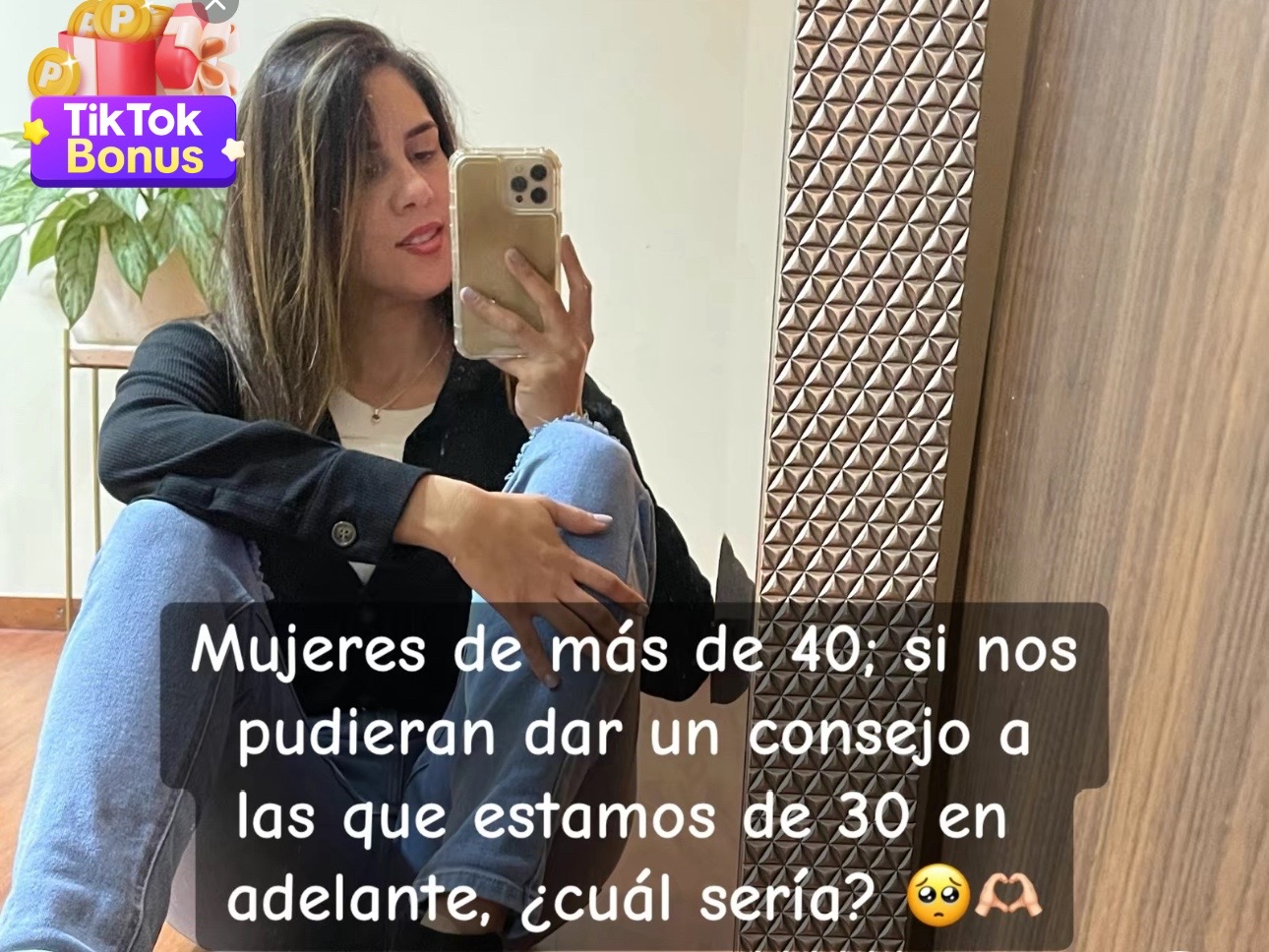 @AH ✨💋