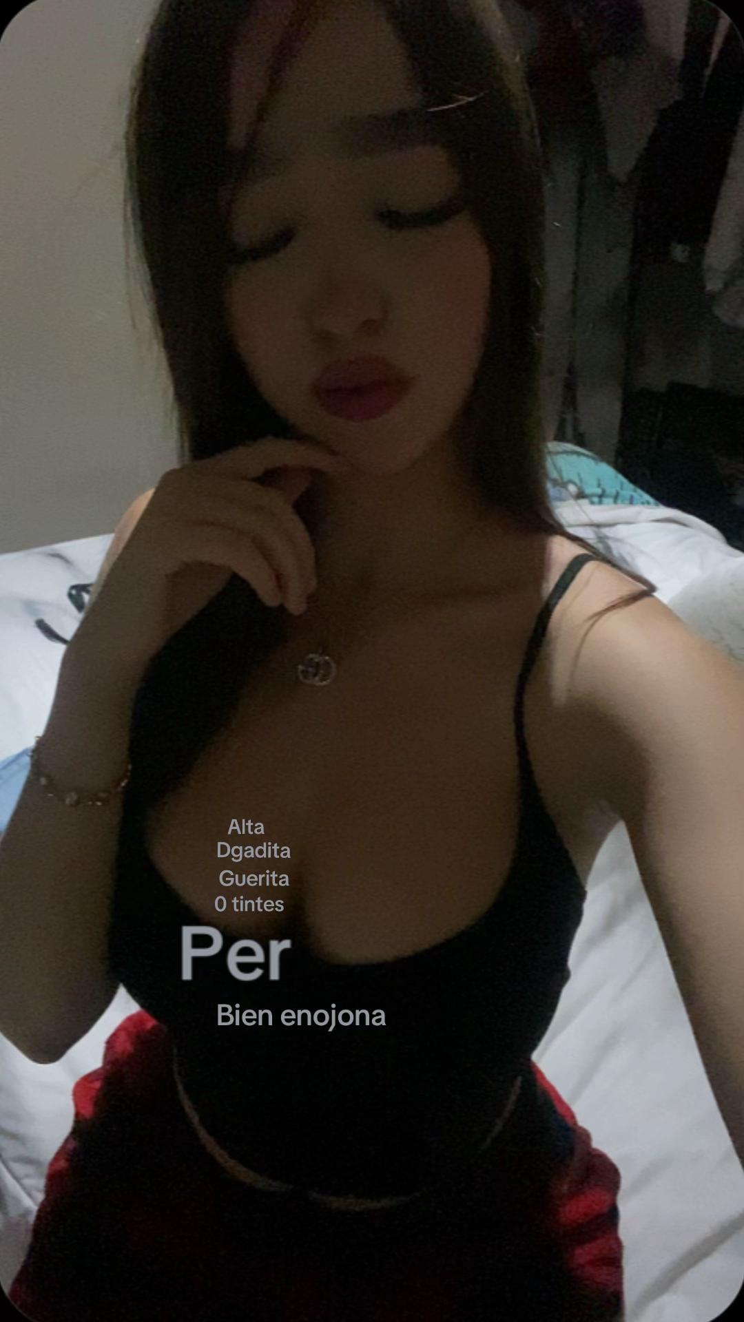@Gonzalez