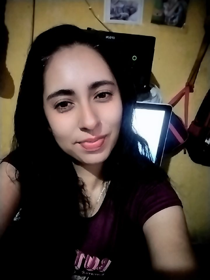 @Loren😍😍