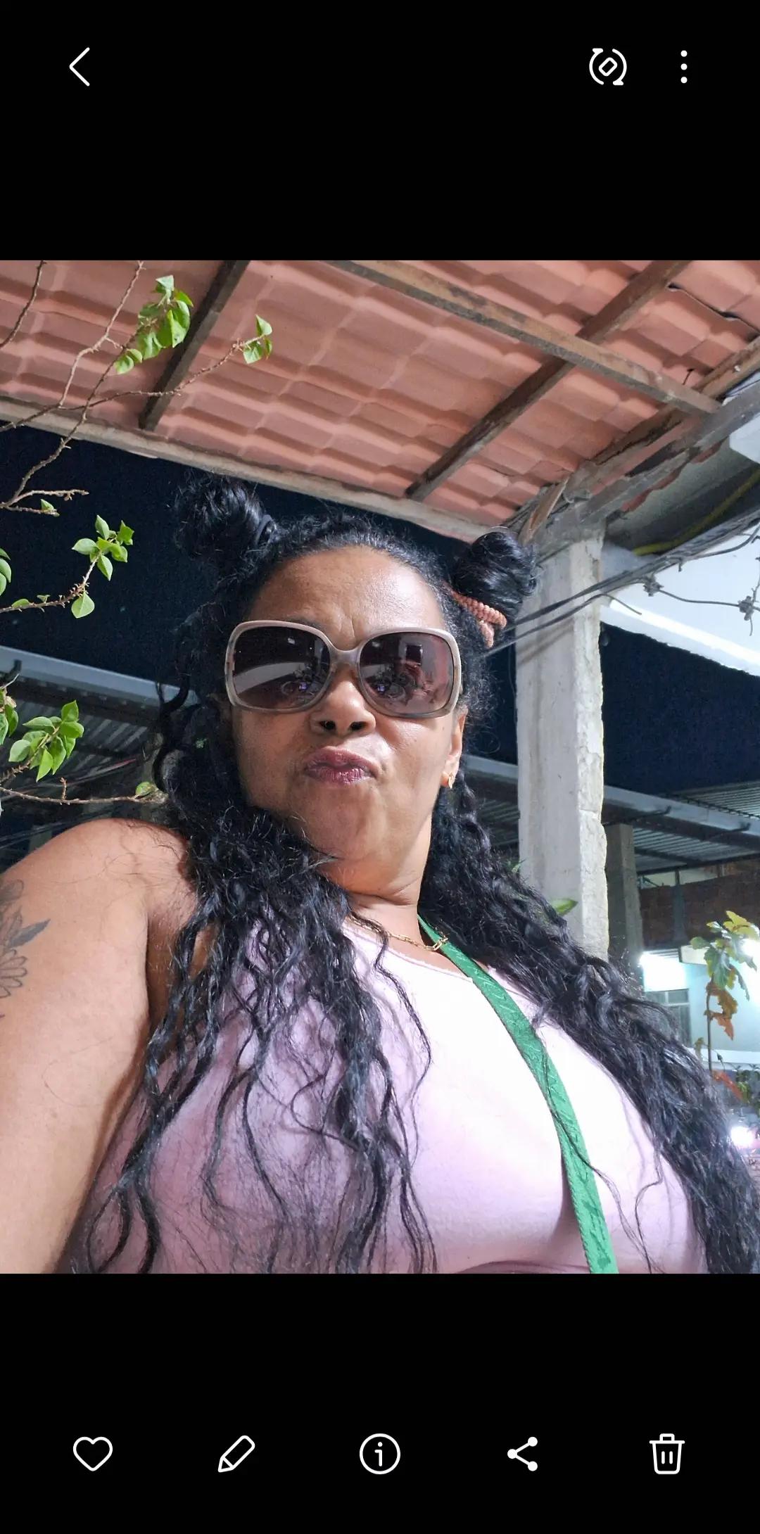 @ana paula