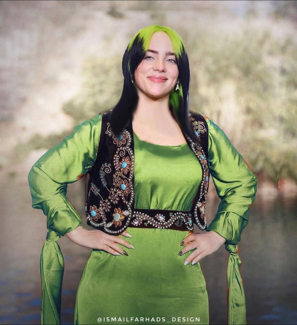 @ماڵپەڕی بینەر | Beenar.net