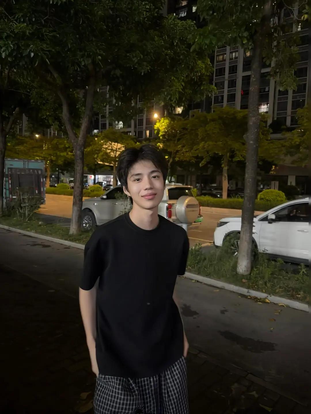 @金金金