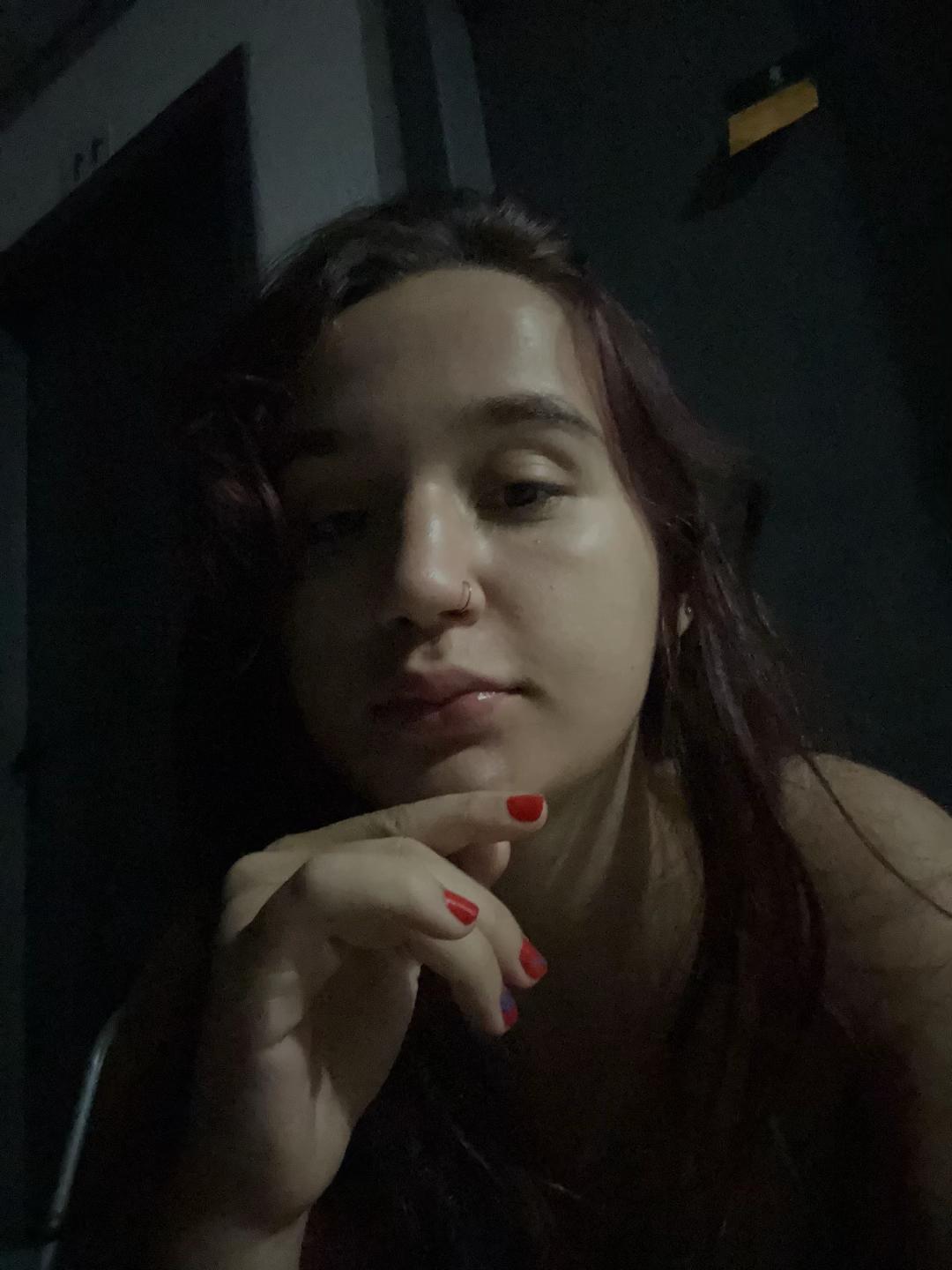 @moni
