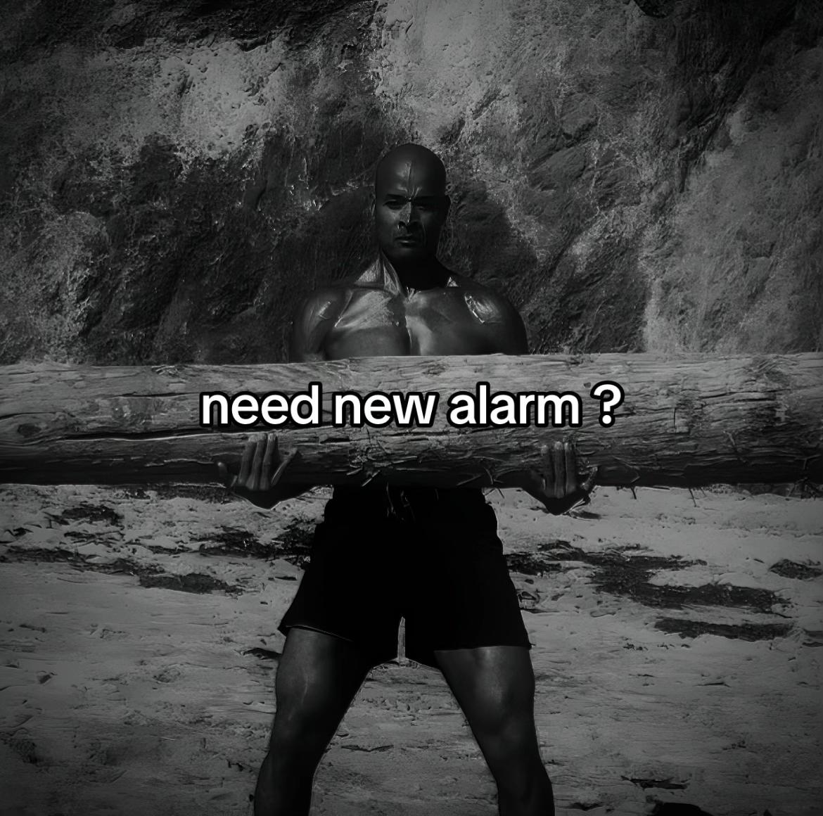@workhardminddset