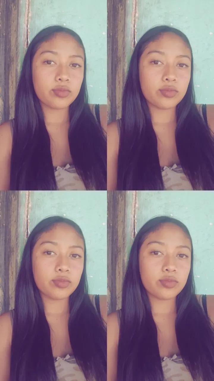@Haydee..💙