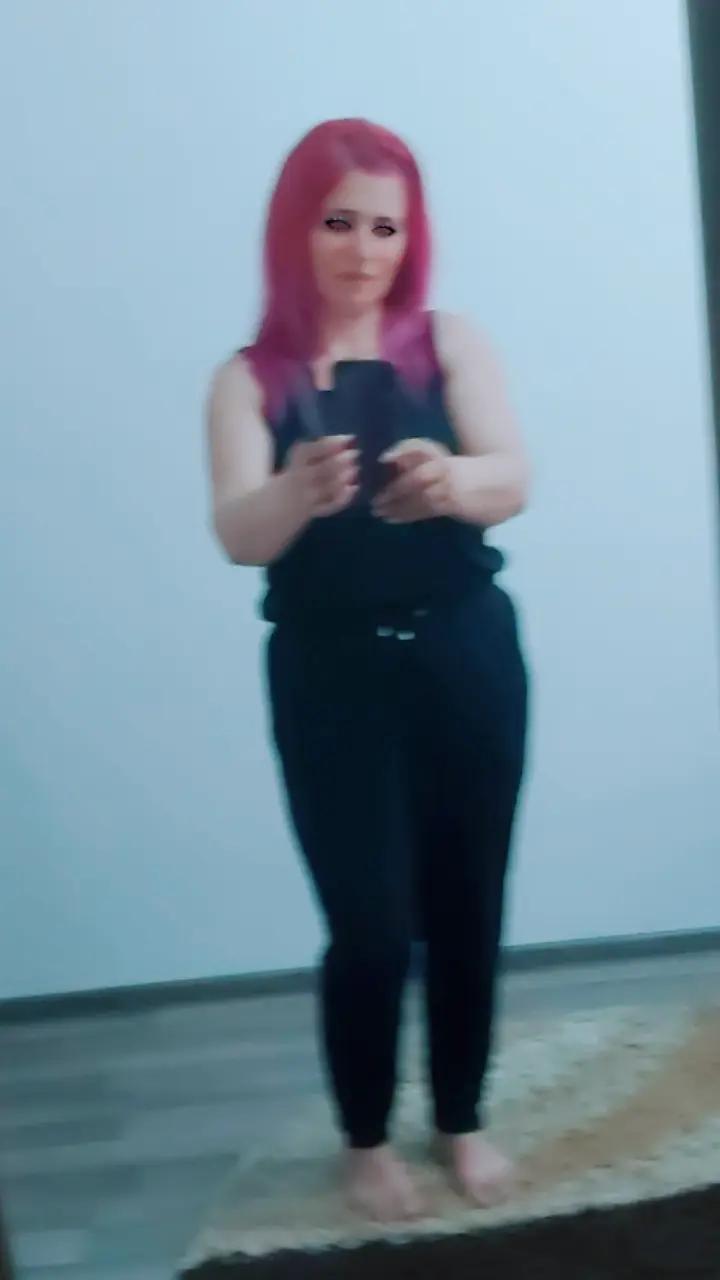 @barbulilike