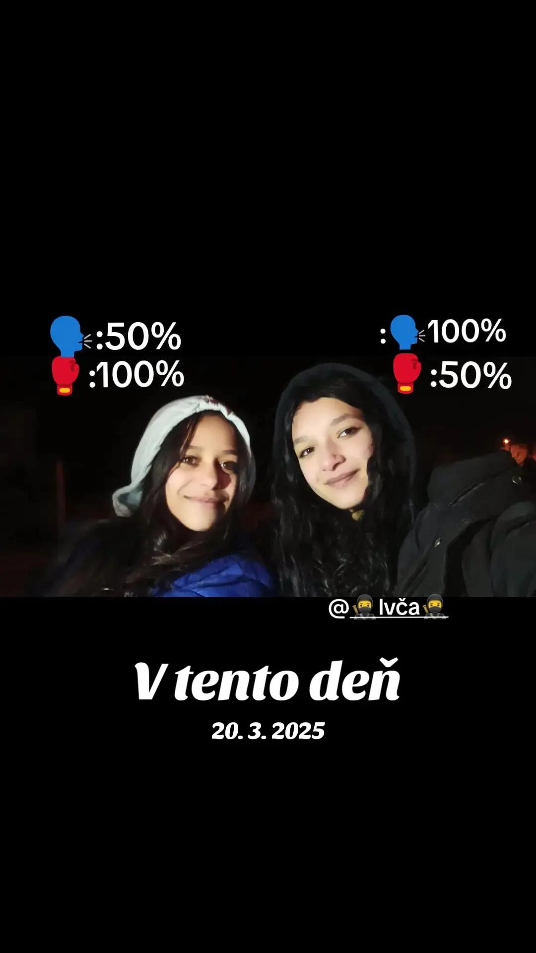 @♡ŘøÑīë♡♡