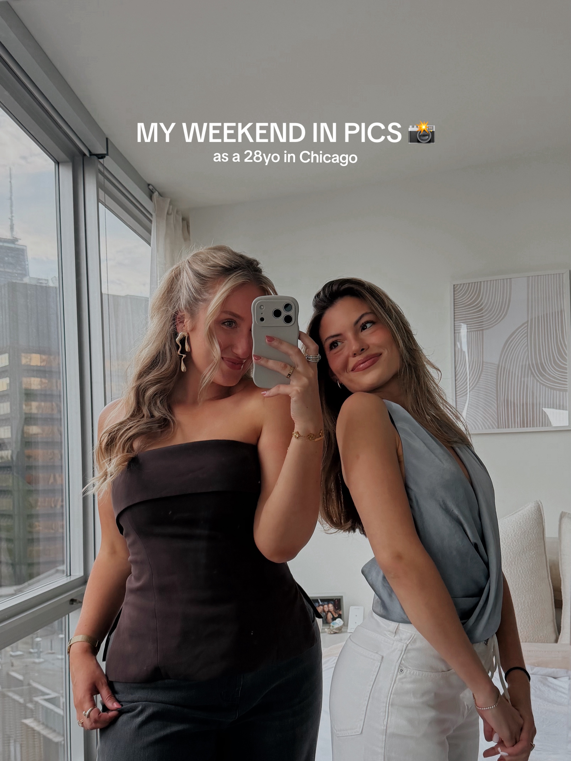 @emily amber