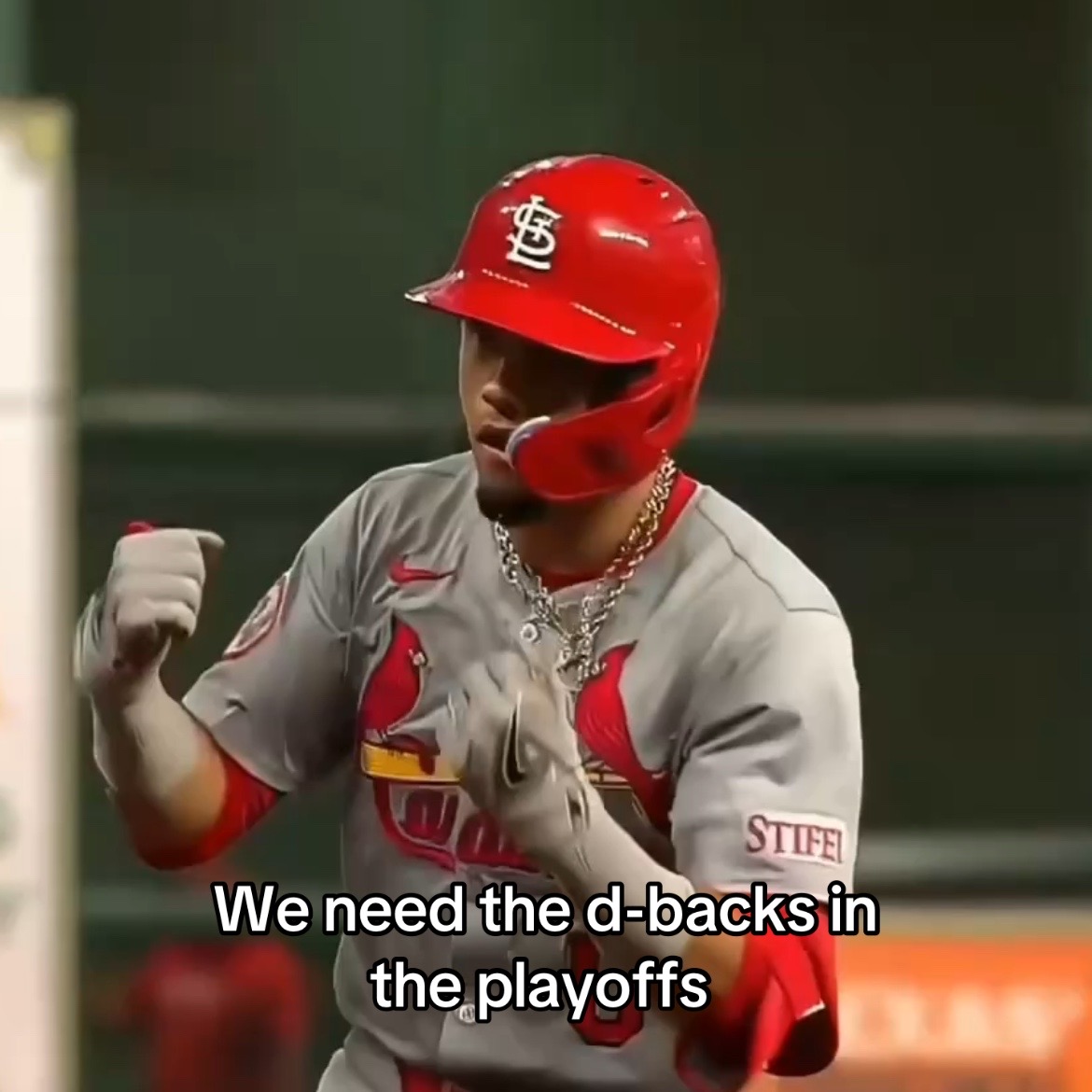 @faze_niko54 Redbirds post