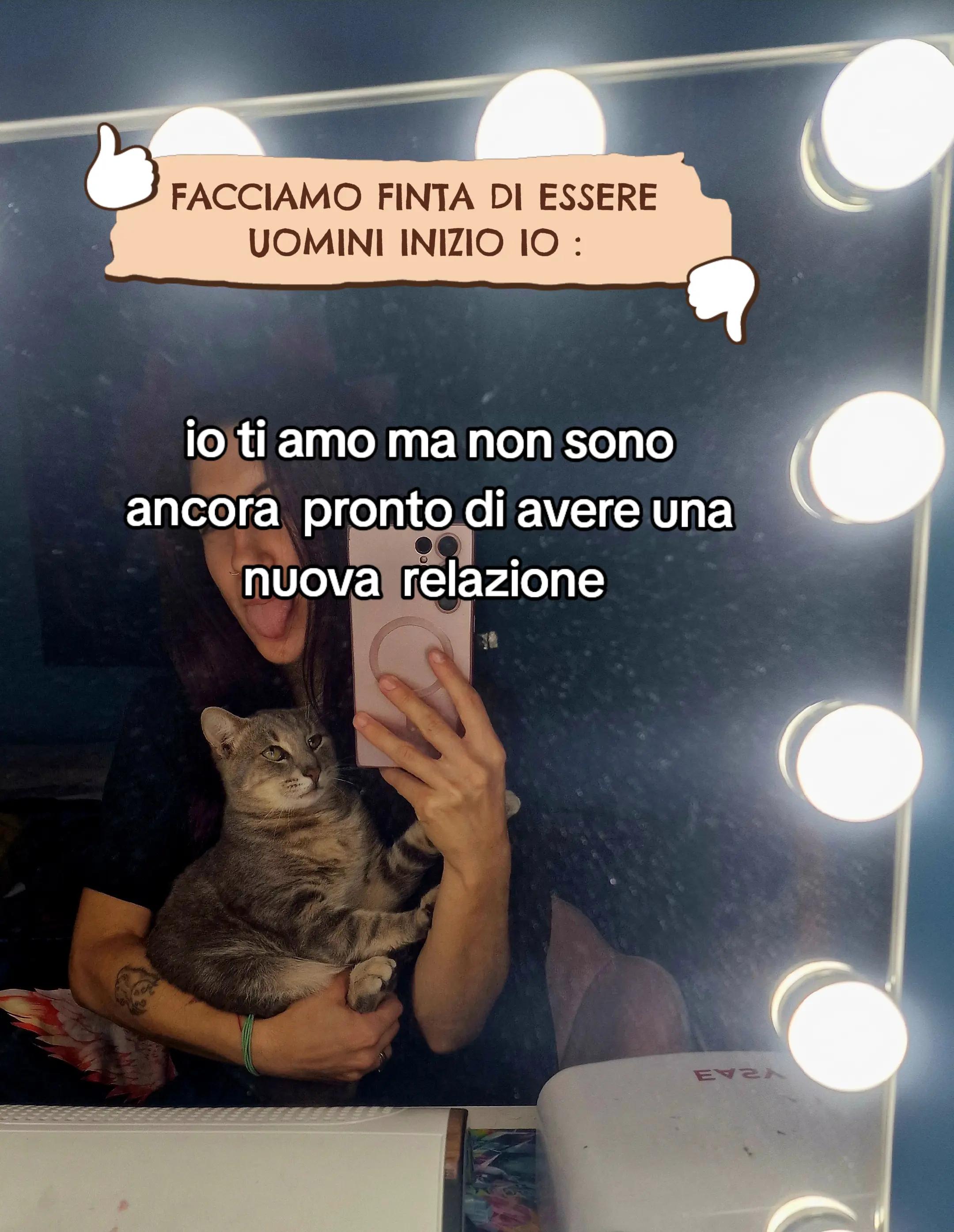 @norash998