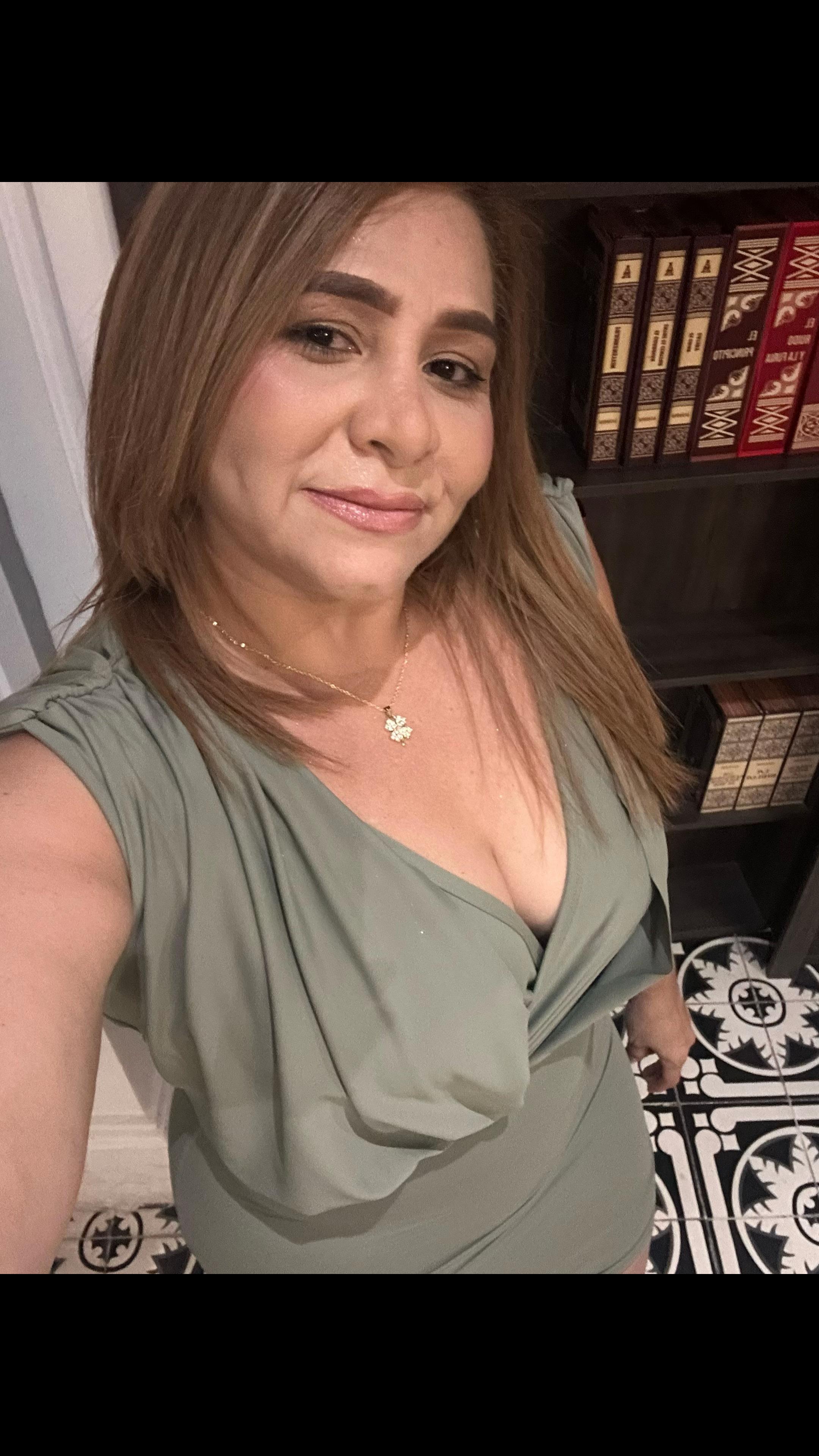 @Viví💖