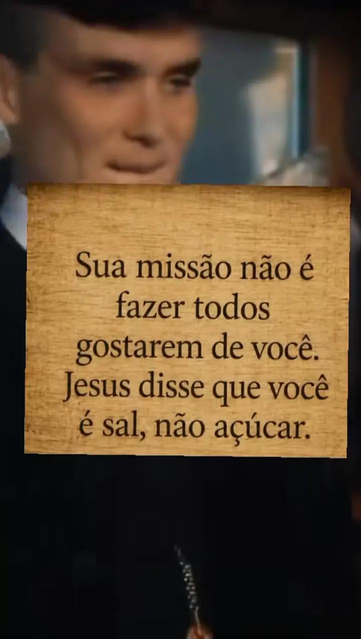 @anapaulaargente46