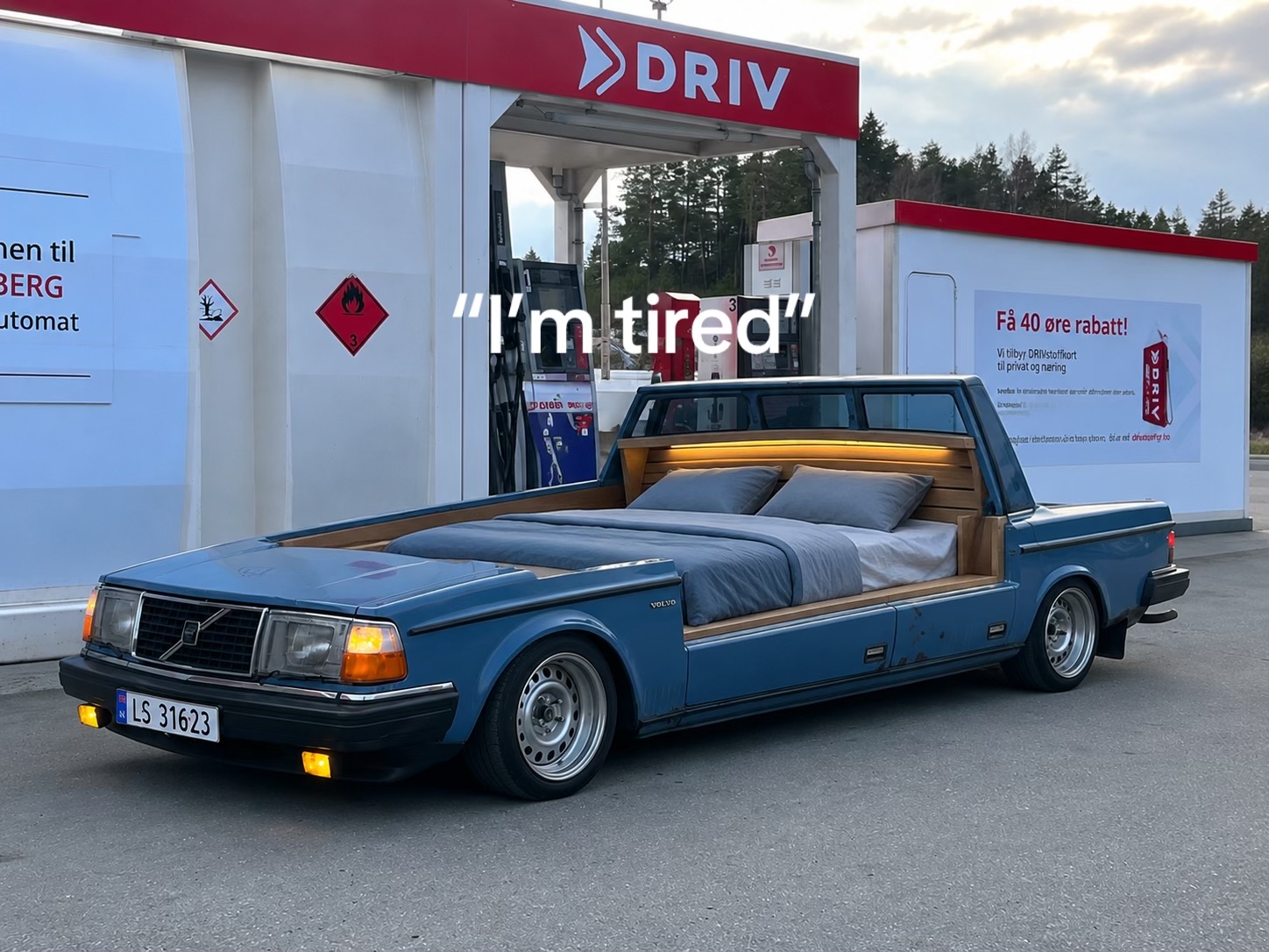 @Williams_E38