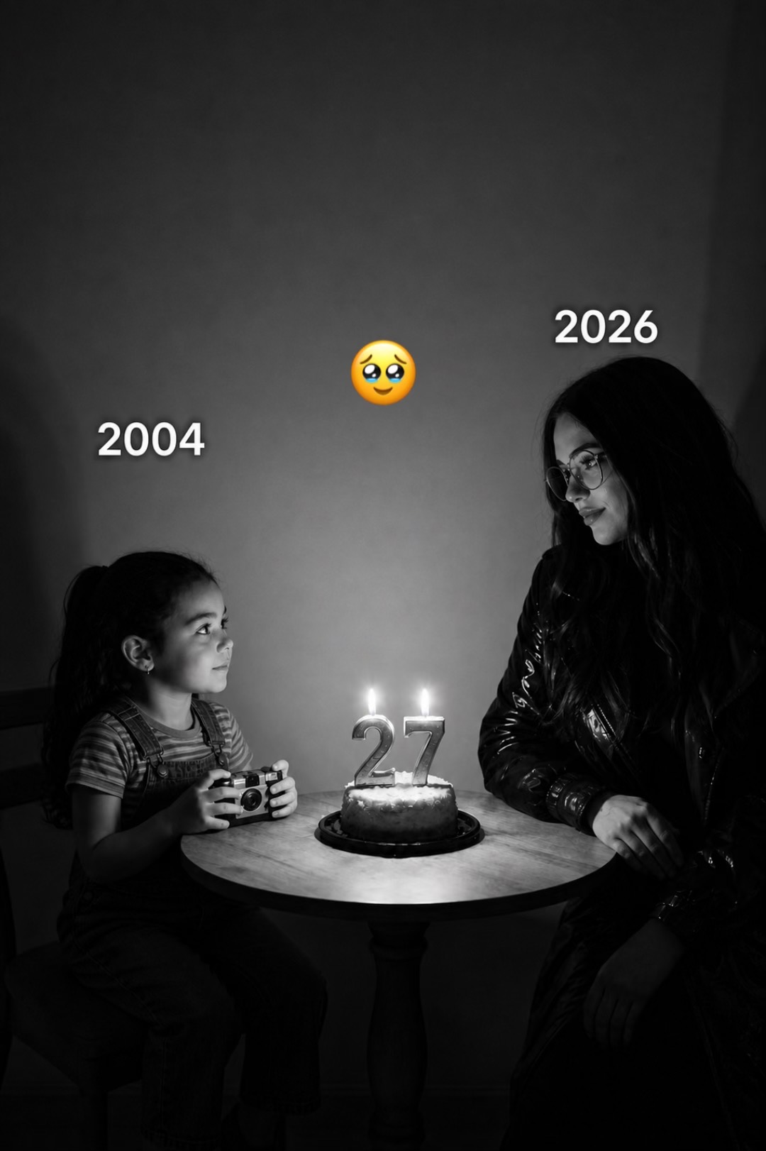 @Indira🧩