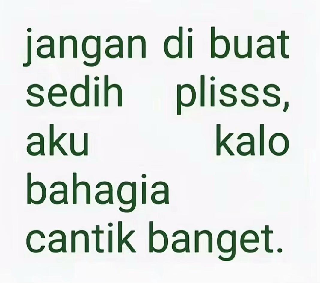 @Priya Avika