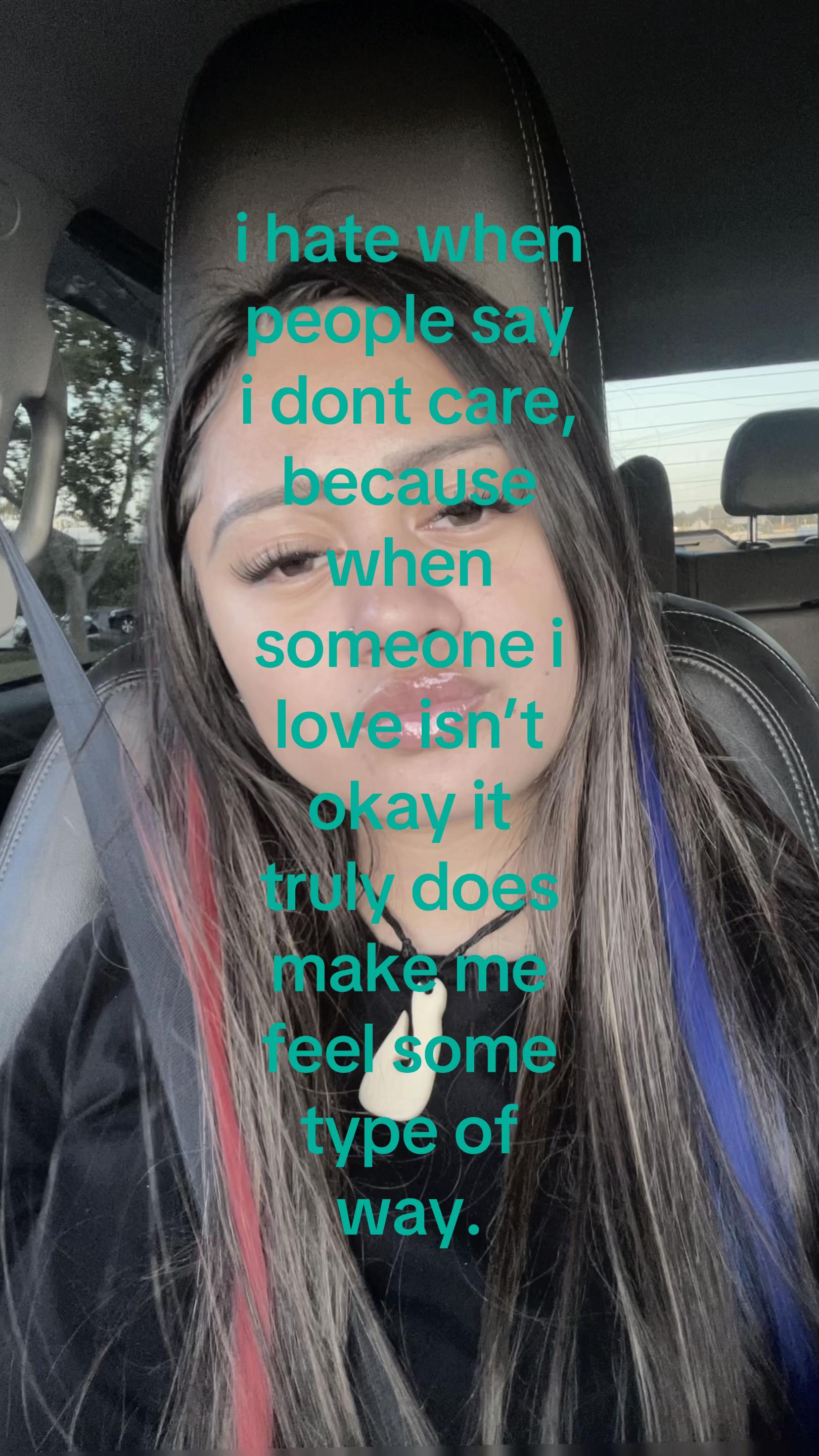 @bayleighh