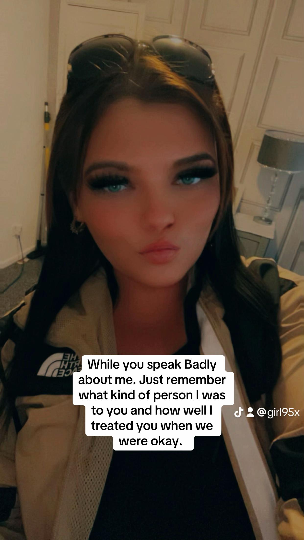 @J A D E ๐