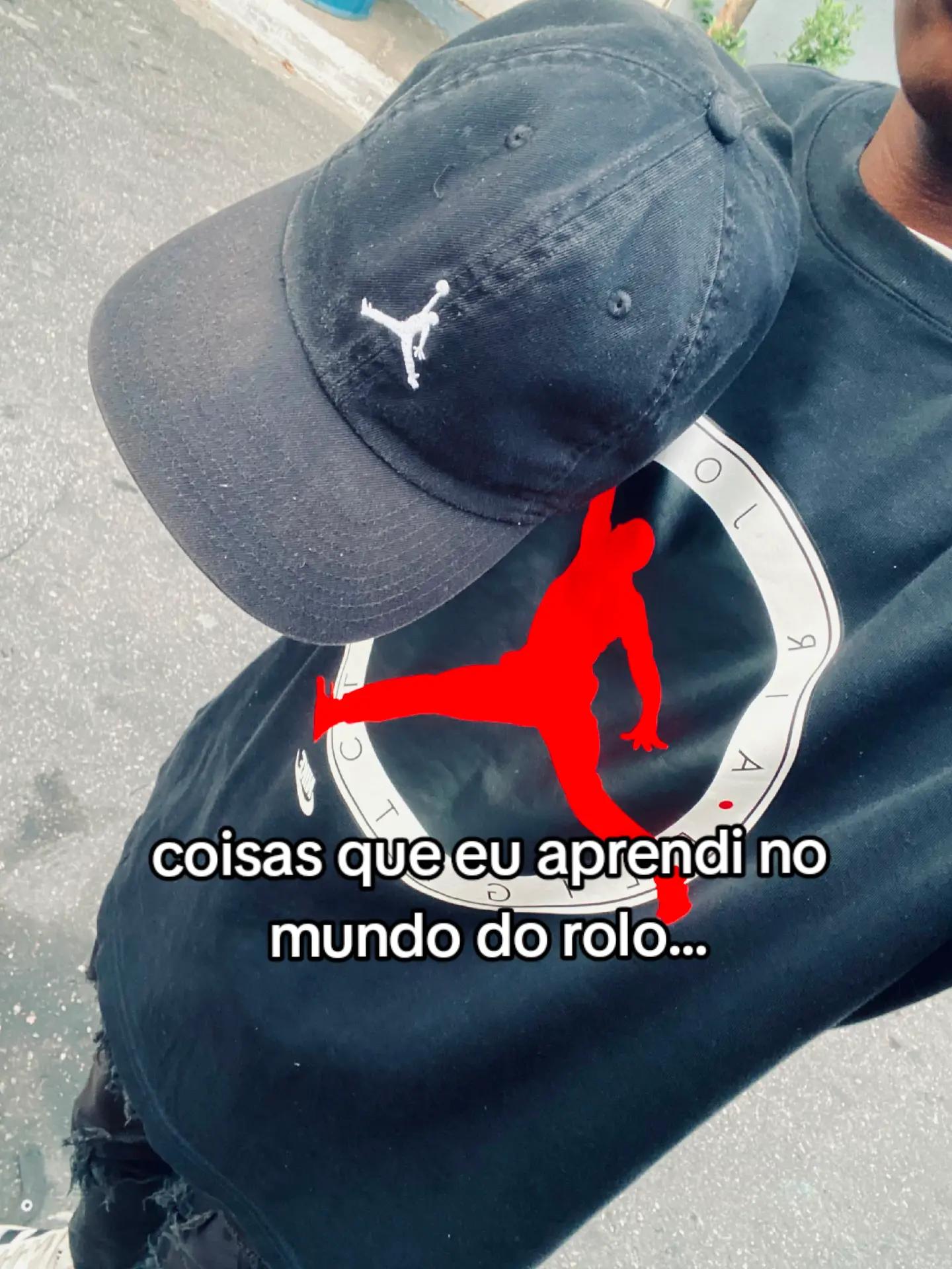 @Lz mtfiel00❤️🔥