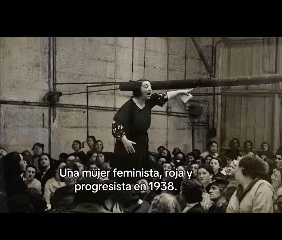 @gonferlc