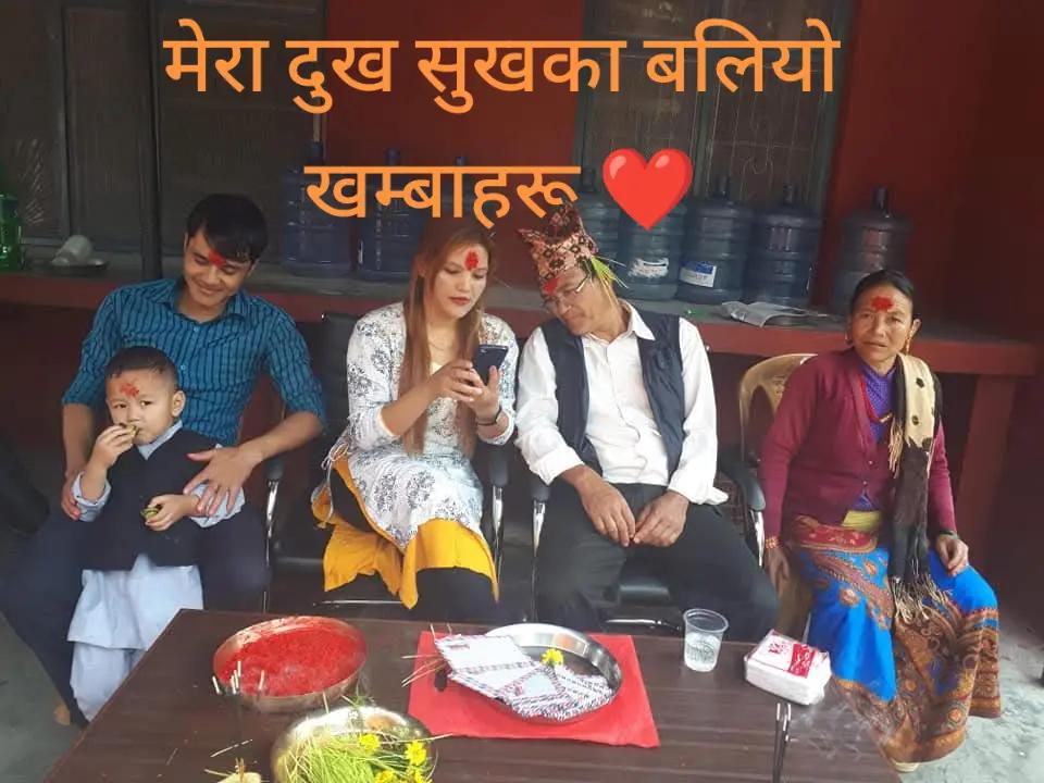 @Diyakc🇳🇵🇬🇧