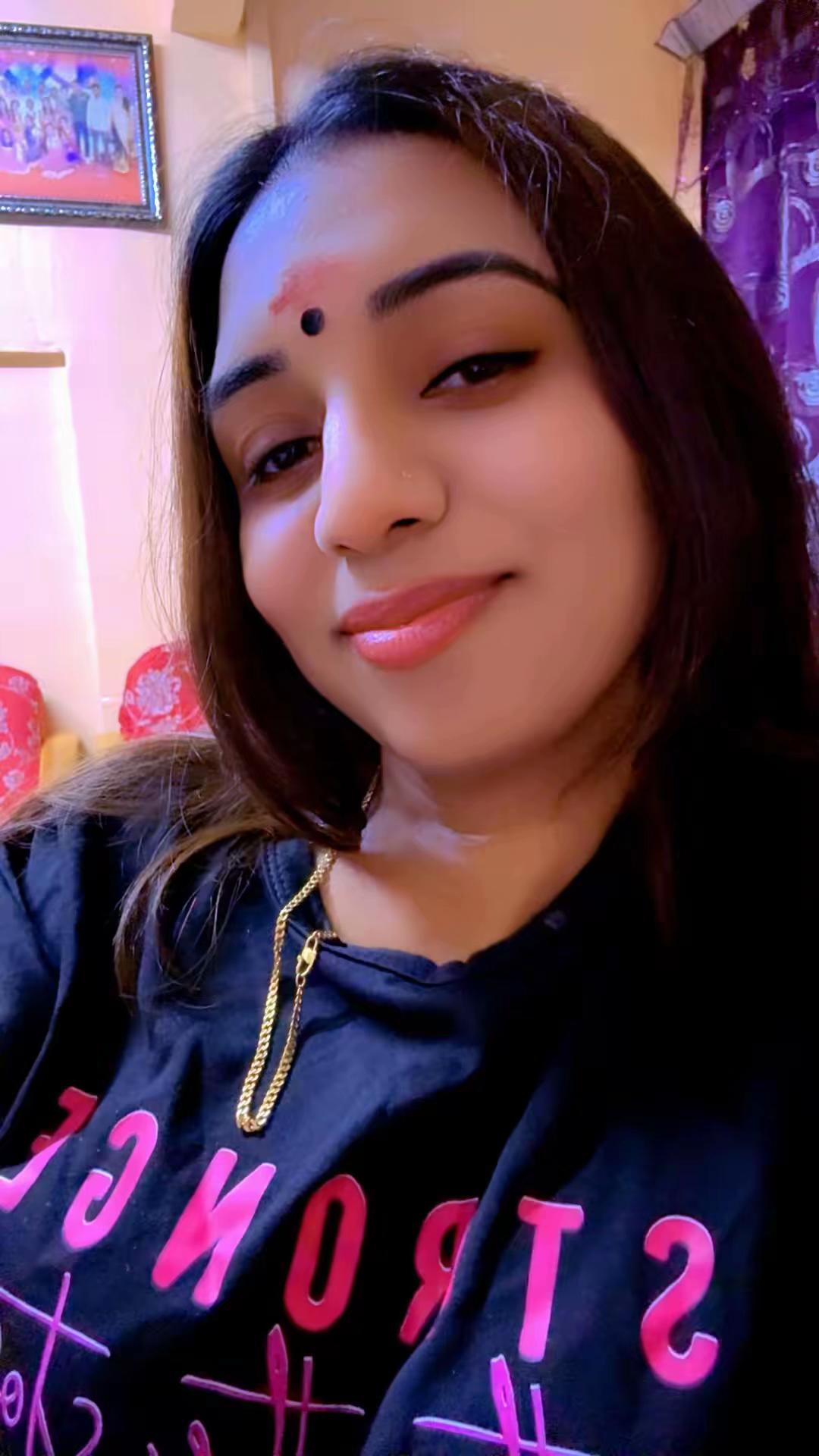 @✨Pàví✨