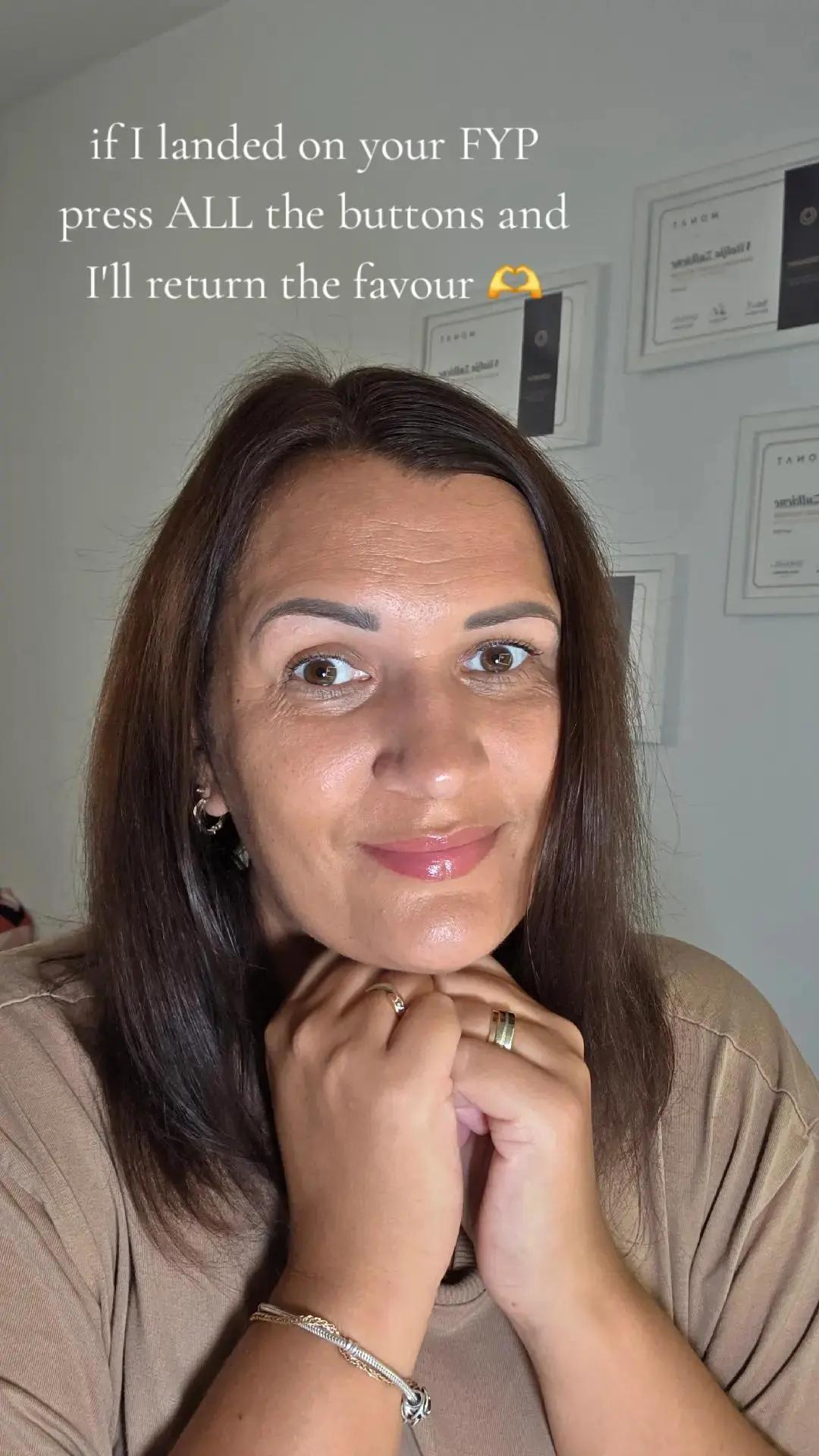 @Vitalija Zulkiene
