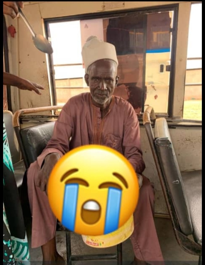 @ℕDANANE 𝖄𝕬𝕿𝕬𝕷 A҈ꋪ+221🇸🇳