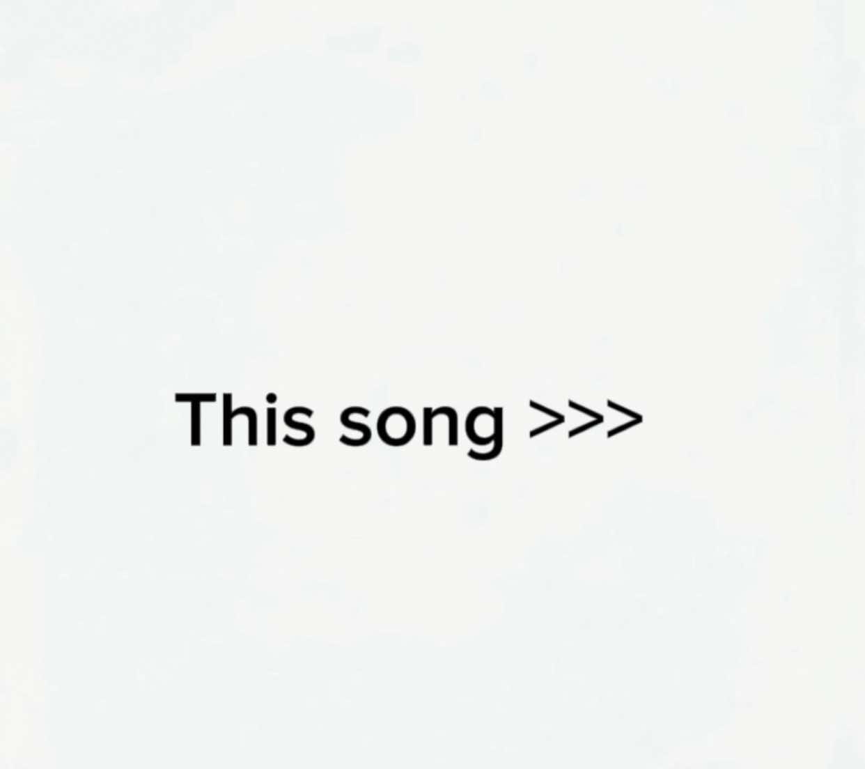 @Music🎵