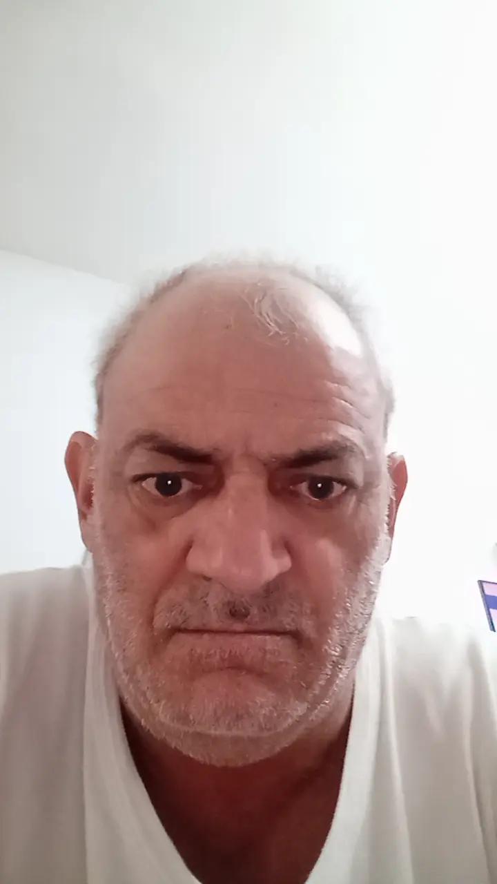@robertodimaio7