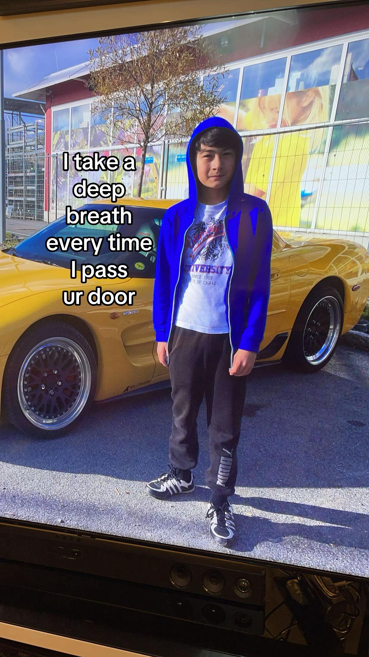 @Ahmadi🦦