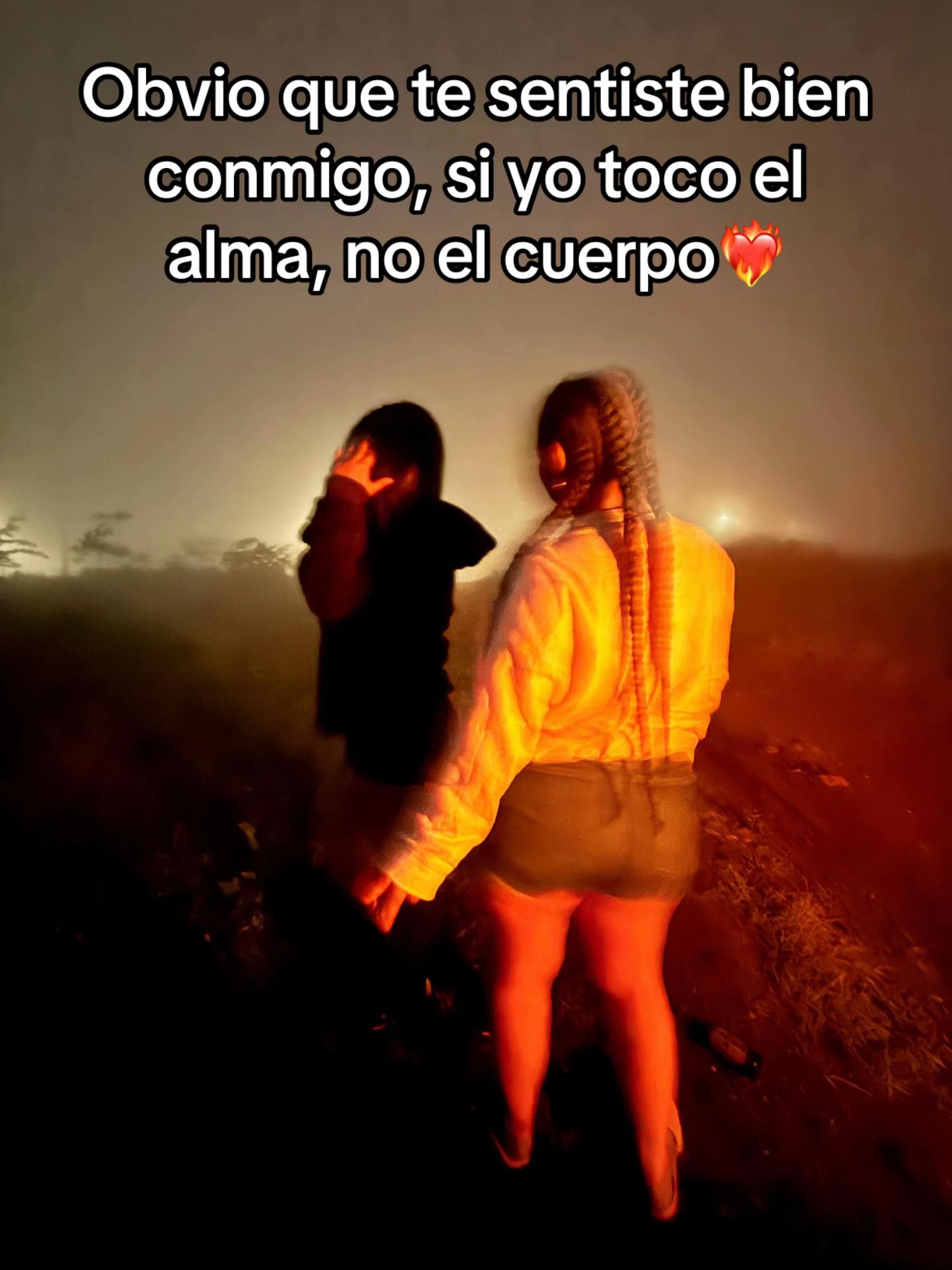 @Dani🧸