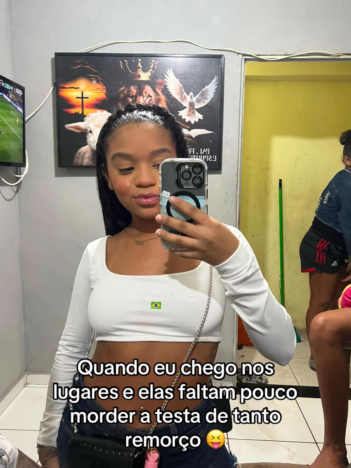 @thay tavares