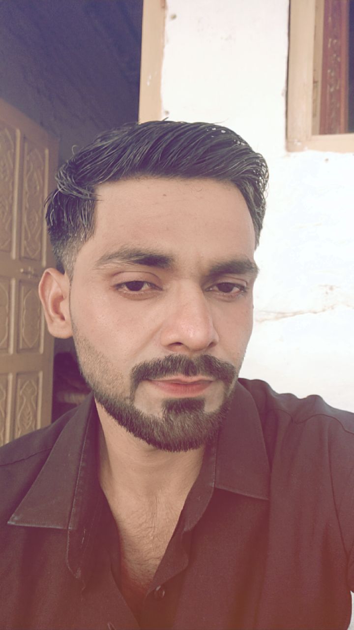 @Nawab_