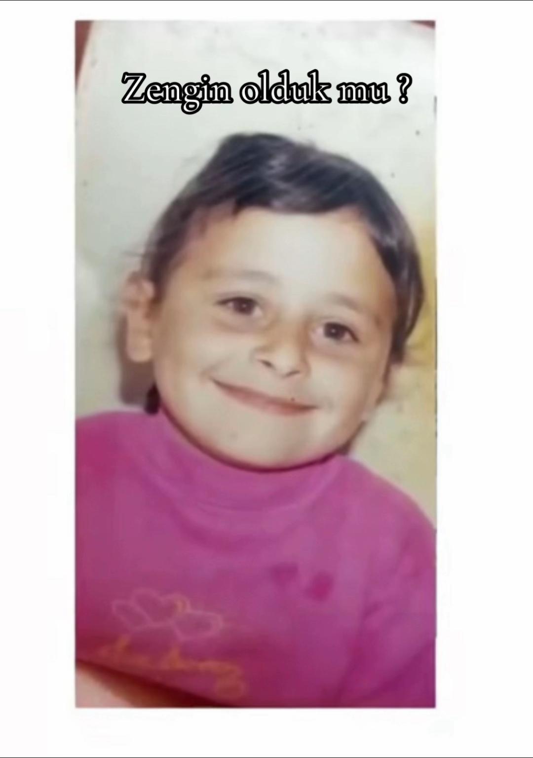 @S.