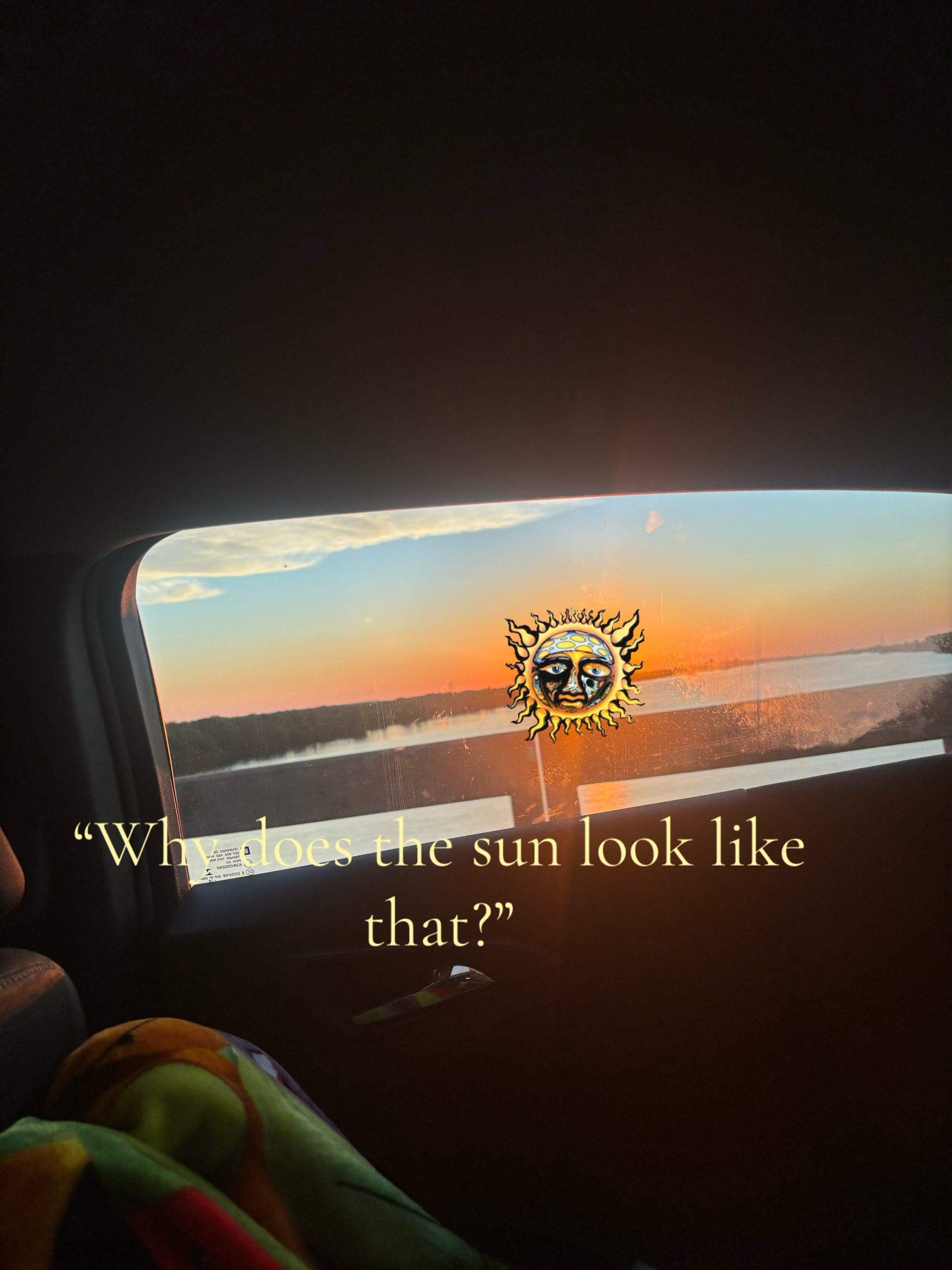 @★𝓖𝓪𝓫𝓫𝔂★