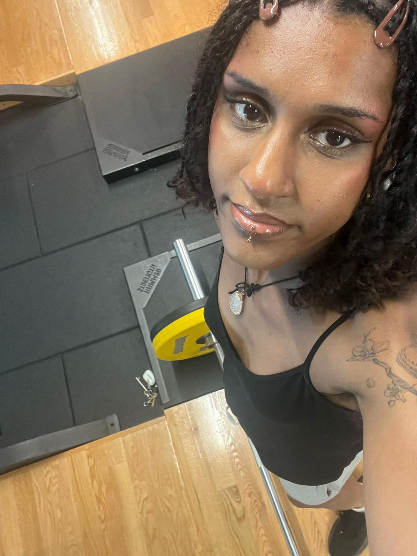 @Anaiya